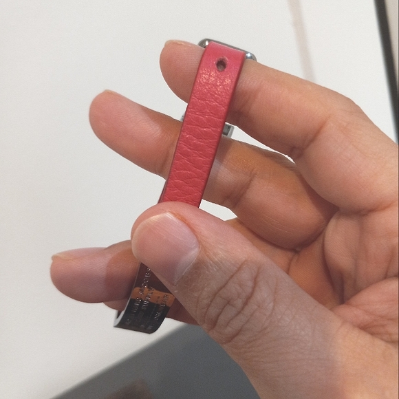 Marc By Marc Jacobs bracelet - Picture 8 of 14